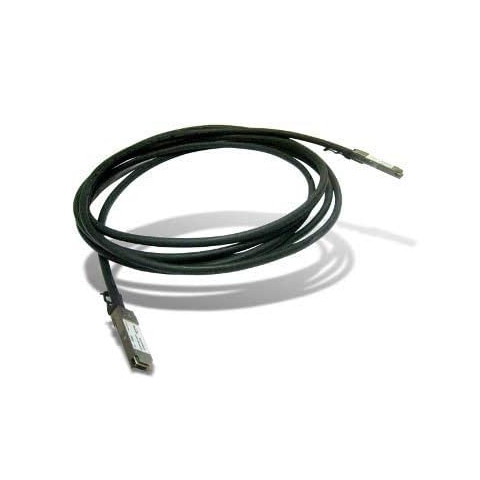 Fujitsu SFP+ Active TWINAX Cable Cisco 10M, S26361-F4571-L110 (Cisco 10M)