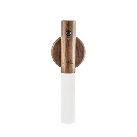 Gingko SMART Baton Light Walnut