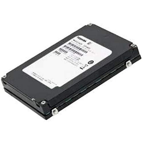 Dell 120 GB SATA-Festplatte SSD (Serial ATA III, MLC, 2.5)