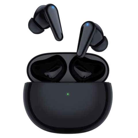 TWS Move Audio S180 Ore Black