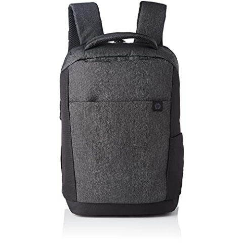 HP Rnw Travel 15.6 Laptop BPk