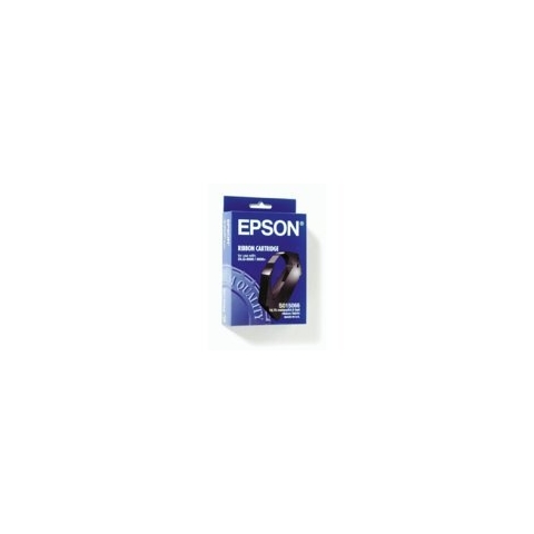 Epson C13S015066 – Druckqualität 3D