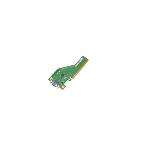 Fujitsu SAS3.0 Upgrade Kabel Kit für RX2530 M4/M5