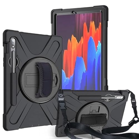 Austin Schutzhülle für Samsung