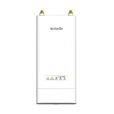 Tenda Long Range WiFi 5 GHz Basestation Zelt B6