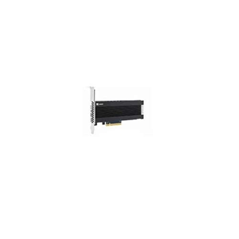 SSD SN200 HH-HL 6.4TB PCIe MLC RI 15NM