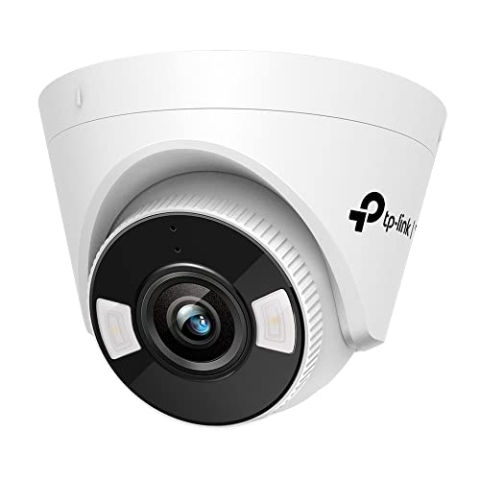 Kamera TP-LINK VIGI C440(4mm) 1080p