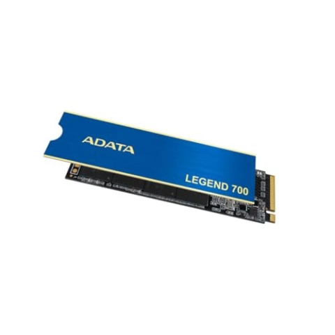 ADATA LEGEND 700 M.2 512 GB PCI Express 3.0 3D NAND NVMe