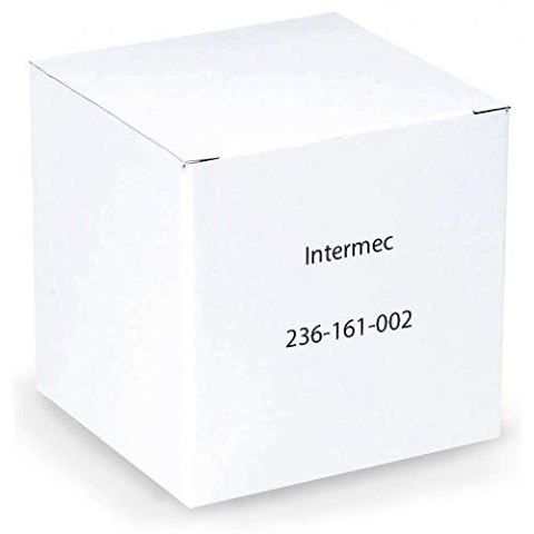 Intermec Cable RS232 195 cm 9 Pines srxx