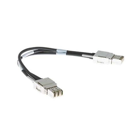 Cisco Systems STACK-T1-3M= Typ-1 Stacking Kabel (3 m)