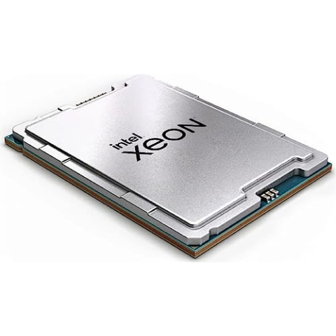 CPU Intel Xeon W5-2465X/16x3.1/33.75MB/FCLGA4677