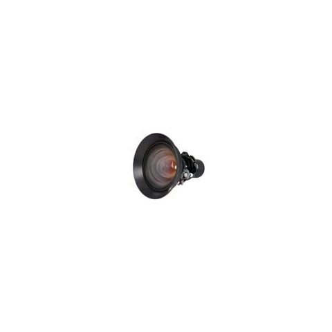 Optoma A18 Objektiv (0,84-1,02) für WU1500