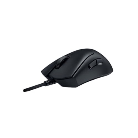 Razer Deathadder V3 Mouse Right-Hand USB Type-A Optical, RZ01-04640100-R3M1