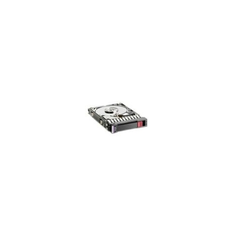 IBM 49Y1840