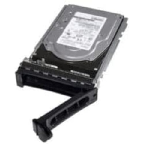 Dell 480GB SSD M.2 SATA 6GBPS 512E