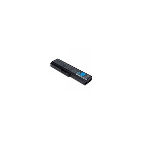 Toshiba BATTERY 6 CELLS -SANYO, K000097210
