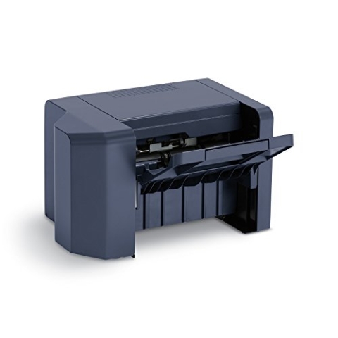 Xerox Finisher für VersaLink B600, B605, B610, B615, C600, C605