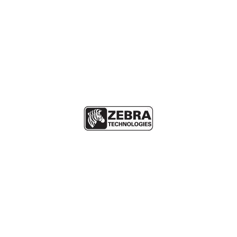 Zebra cba-rf2-c09zar 2.8 m RS232 DB9 schwarz Kabel Serie – Kabel Serie