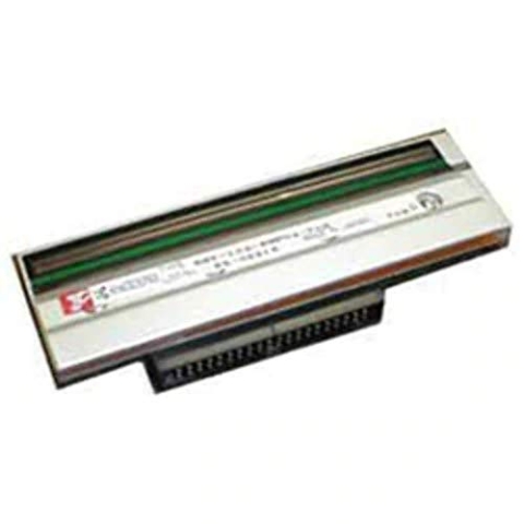 Zebra P1004236 Printhead - Printheads (170XI4, Thermal Transfer, Schwarz)