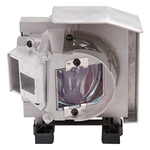 ViewSonic RLC-082 Projektorlampe PJD8353S, PJD8653ws