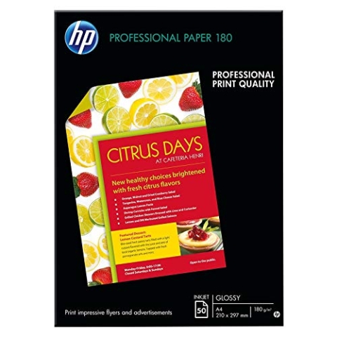 HP Direkter Lautsprecher