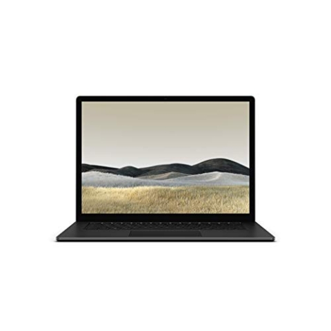 Microsoft MS Surface Project AMD Ryzen 5 3580U