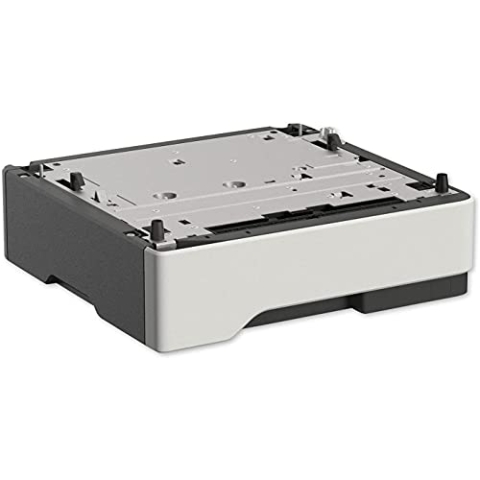 LEXMARK 550-Sheet Tray MS725 / MS82x / MX72x