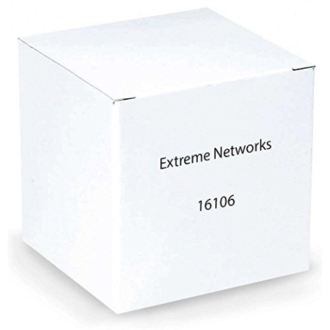 Extreme Networks Summit X450 Stacking Cable, 0.5 m