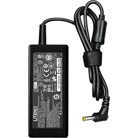 Acer Netzteil Adapter 65 Watt