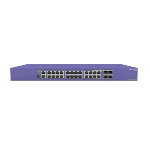 Extreme – x440-g2 24 10/100/1000Base-T