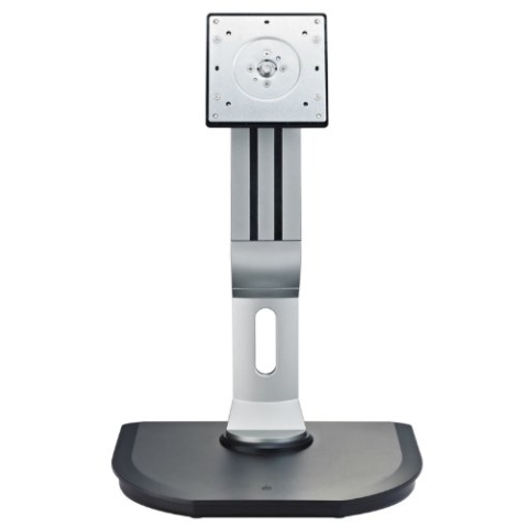Philips SB4B1927VB/00 Standfuß (Teradici TERA 2321, 512MB DDR3-Speicher, 2x DVI, 4x USB 2.0) für Cloud-Monitore von 48,3 cm (19 Zoll) bis 73,6 cm (29 Zoll)