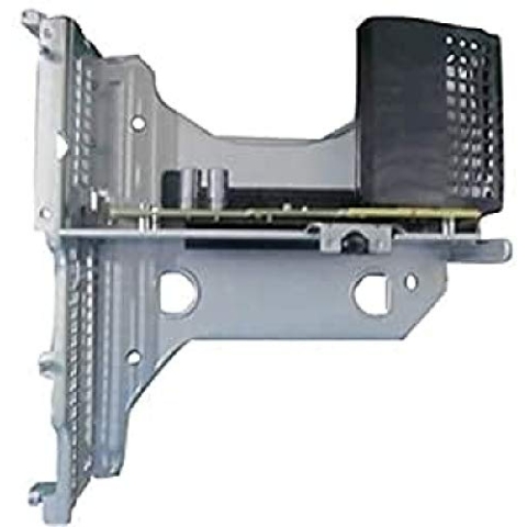 Dell 330-BBJO - Riser-Karte - für EMC PowerEdge R540 :: (Enterprise Computing > Netzwerkzubehör)