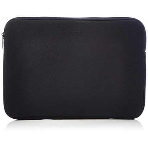 Fujitsu DICOTA Perfect Skin 14 robust und elastisch Für Geräte bis max. 350 x 30 x 245mm
