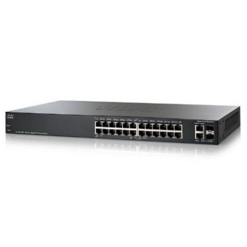 CSB SF200E-24