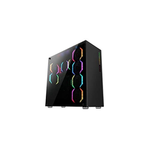 ABKONCORE CASE R760 SYNC