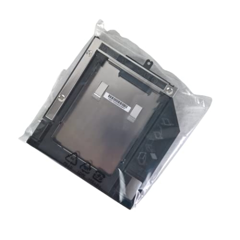 LENOVO ThinkPad 9.5mm SATA Hard Drive Bay Adapter IV