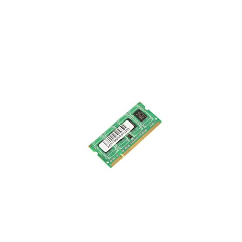 MicroMemory 1 GB DDR2 533 MHz 1 GB DDR2 533 MHz – PC-Speicher/RAM (DDR2, Notebook, 1 x 1 GB)