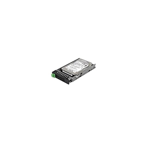 Fujitsu HDD SATA 1000 GB 5.4k 6,4cm 2,5Zoll