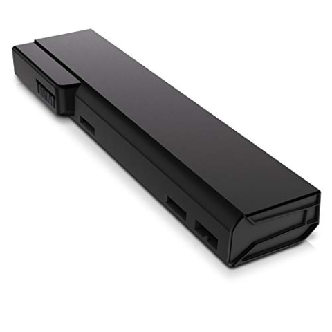 HP CC06XL Notebook-Akku für lange Lebensdauer QK642AA