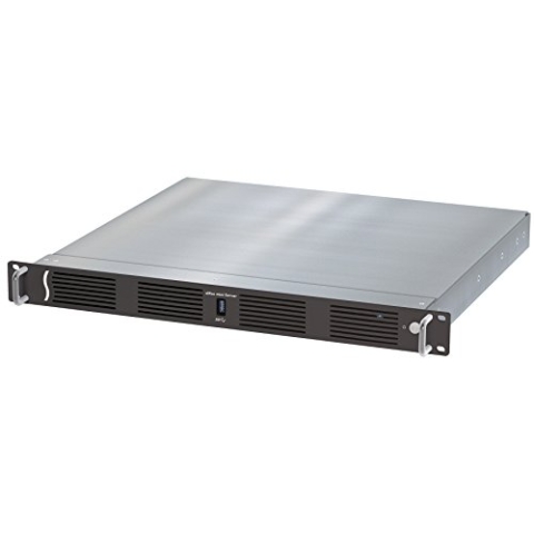 Sonnet Xmac Mini Server Thunderbolt 3