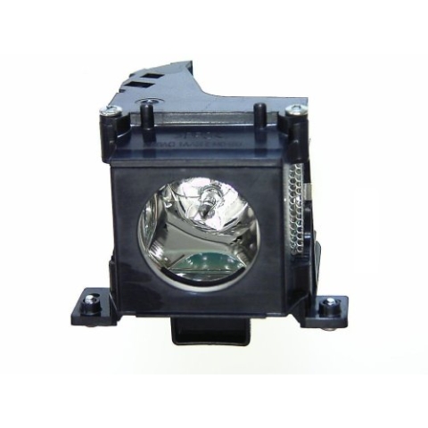 APO International GO Lamps - Projektorlampe (ersetzt 61