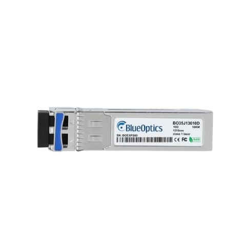 CBO BlueOptics SFP28 Transceiver 32GBASE-LW 10KM (BO27AA13610D-BO) Marke