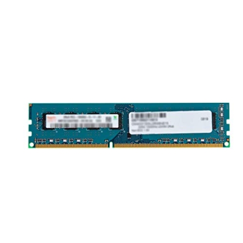 Origin Storage 8 GB DDR3 – 1600 8 GB DDR3 1600 MHz Speicher