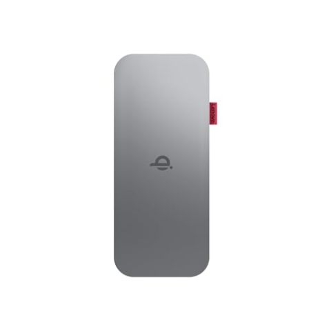 Lenovo GO - USB-C Laptop Power Bank (10000 mAh), 40ALLG1WWW