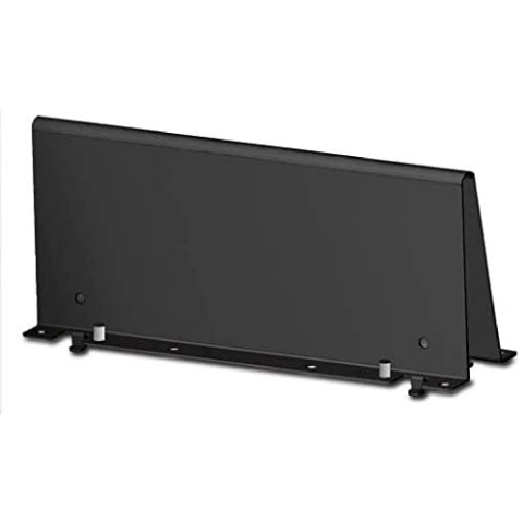 APC AR8184 Rack Zubehör