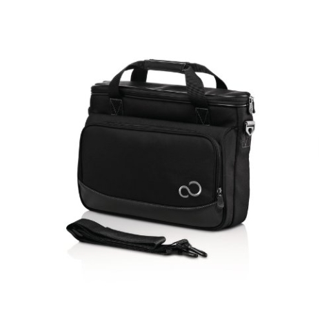 Fujitsu Casual Case Laptoptasche 16 "