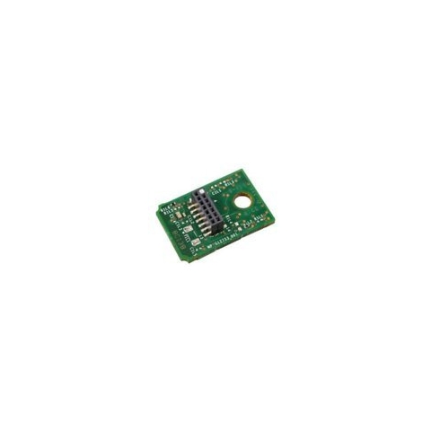 Intel AXXTPME5 Trusted Platform Module Hardware Security Chip