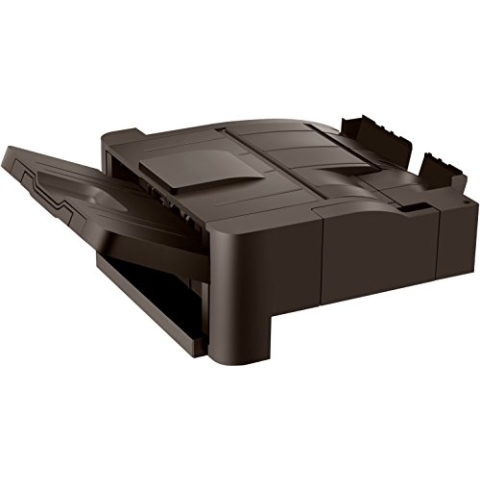 Samsung SS455B#EEE Blätter Papierzuführung