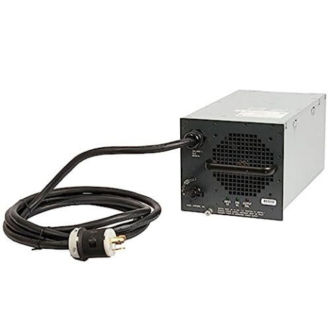 Cisco WS-CAC-4000W-US= AC Netzteil (4000 Watt) für US