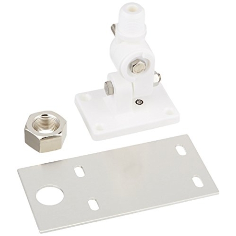 Cisco Yagi Antenna Kit